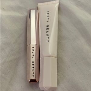 Fenty Bundle